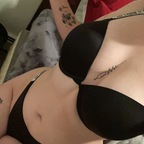 honeylove34 onlyfans leaked picture 1