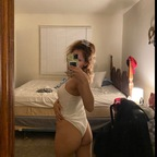 honeynalysa onlyfans leaked picture 1