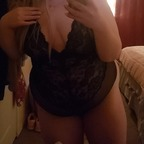 honeyxbrooke onlyfans leaked picture 1