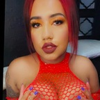 hoodvixen onlyfans leaked picture 1