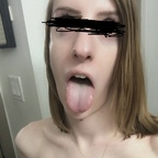 Profile picture of hornybees