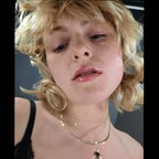 Profile picture of hornyismyunicorn