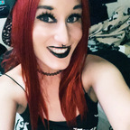 Profile picture of horrorqueen666