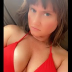 Profile picture of hot.sex.goddess