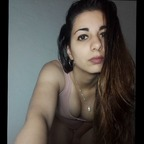 hot_latinaa onlyfans leaked picture 1