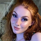 Profile picture of hotassredhead