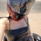 hotbikerwife_vip onlyfans leaked picture 1