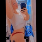 hotblondesexy onlyfans leaked picture 1