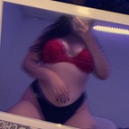 Profile picture of hotchix69