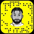 Profile picture of hotcocodick