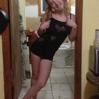 Profile picture of hotgirlnextdoor410