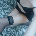 hotjulia1992 onlyfans leaked picture 1