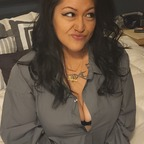 hotmexicanmomma onlyfans leaked picture 1