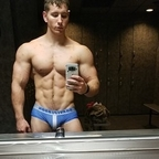 hotmuscles6t9 onlyfans leaked picture 1