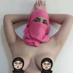 hotmuslimmom onlyfans leaked picture 1