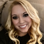 Profile picture of hottblonde89