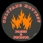 Profile picture of hottestpromos