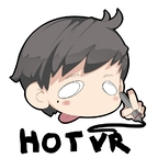 Profile picture of hotvr1