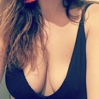 Profile picture of hourglassbrunette