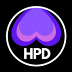 Profile picture of hpdong