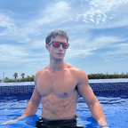 Profile picture of hstud97