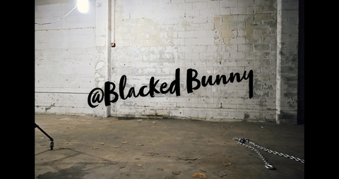 htxblackedbunny onlyfans leaked picture 1