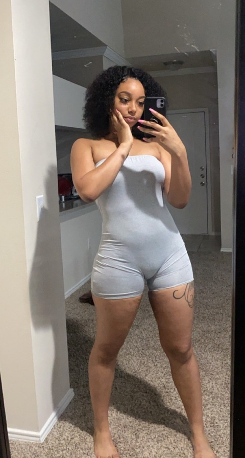 htxlexx__ onlyfans leaked picture 1