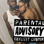 Profile picture of htxxxcouple29