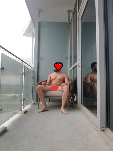 hung_jay100 onlyfans leaked picture 1