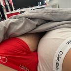 hung_students onlyfans leaked picture 1