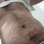 Profile picture of hungandhairy24