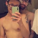 hungcouplefun69 onlyfans leaked picture 1