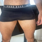 hungdestroyer onlyfans leaked picture 1