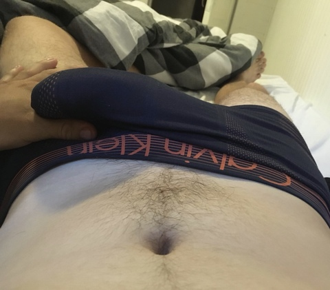 hunghampshire onlyfans leaked picture 1
