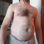 hungpdxalphadad onlyfans leaked picture 1