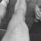 Profile picture of hungsoccerlegs