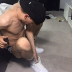 hungyungtwink onlyfans leaked picture 1