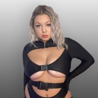 hunniebunnyxo onlyfans leaked picture 1
