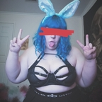 hunnybunnyx onlyfans leaked picture 1