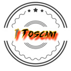 Profile picture of i_toscani