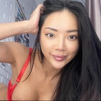 Profile picture of iamayumianime