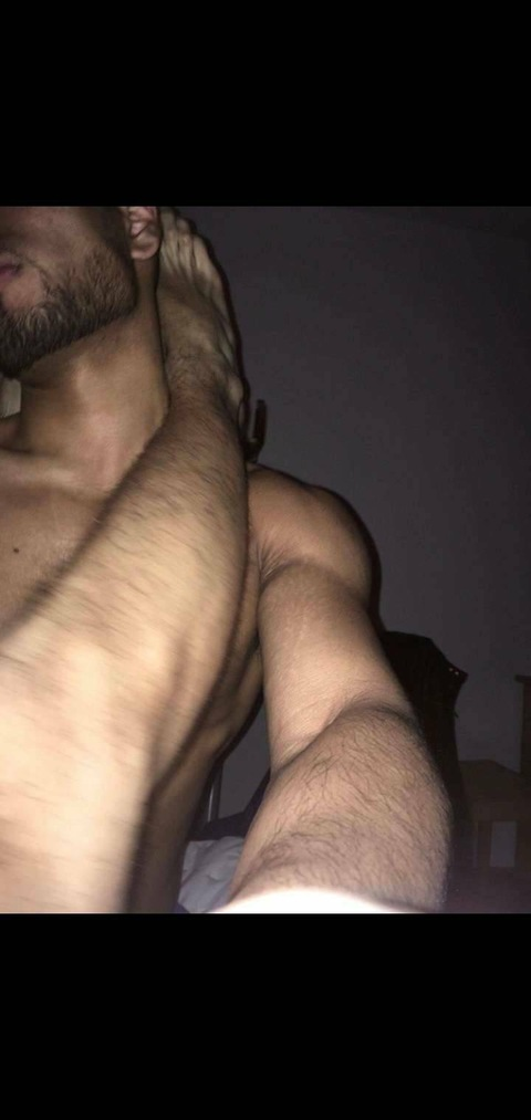 iamchacez onlyfans leaked picture 1