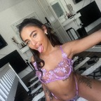 iamellalouise onlyfans leaked picture 1