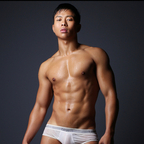 iamkevintrieu onlyfans leaked picture 1