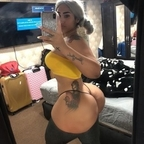 iamkimmykvj onlyfans leaked picture 1