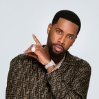 iamsafaree onlyfans leaked picture 1
