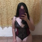 ibagmosa onlyfans leaked picture 1