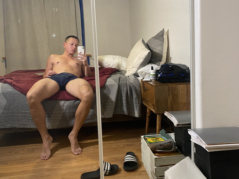 ibme702 onlyfans leaked picture 1