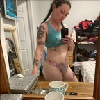 icecoastprincess onlyfans leaked picture 1