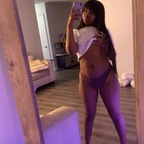 iiamalexisss onlyfans leaked picture 1